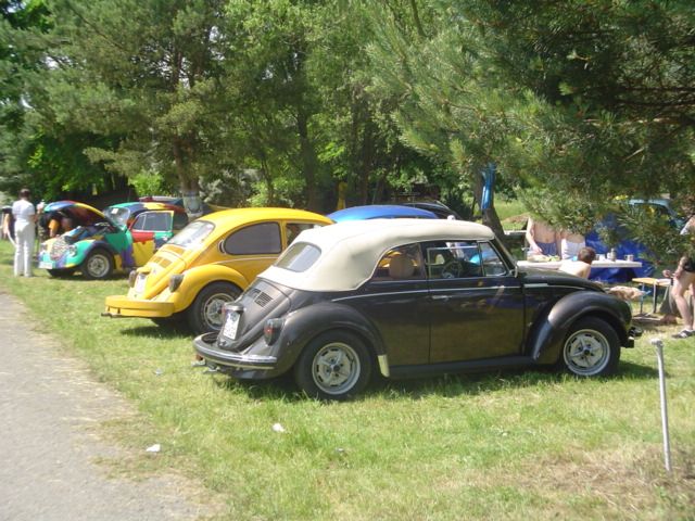 DSC00089.jpg