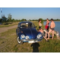PICT0003.jpg
