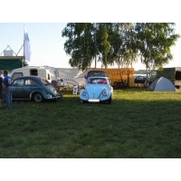 PICT0006.jpg