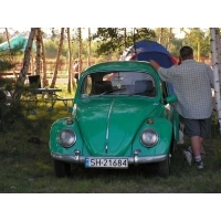 PICT0007.jpg