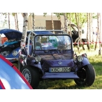 PICT0008.jpg