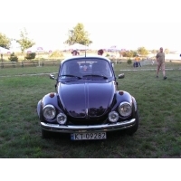 PICT0010.jpg