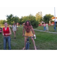 PICT0012.jpg