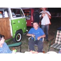 PICT0025.jpg