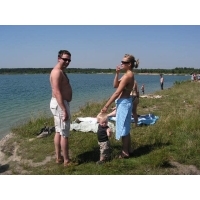 PICT0041.jpg