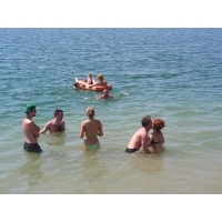 PICT0044.jpg