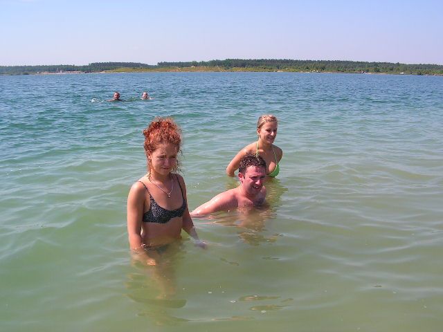 PICT0048.jpg