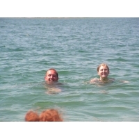 PICT0050.jpg