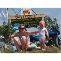 PICT0076.jpg