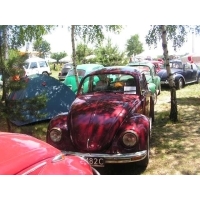 PICT0086.jpg