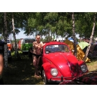 PICT0087.jpg