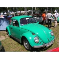 PICT0090.jpg