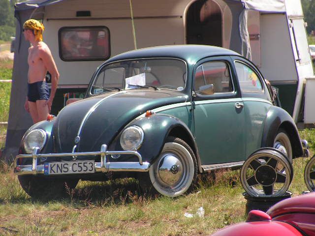 PICT0092.jpg