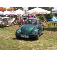 PICT0093.jpg