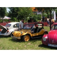 PICT0096.jpg
