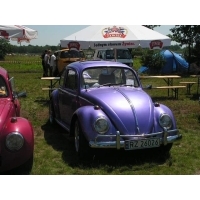 PICT0097.jpg