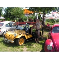 PICT0098.jpg