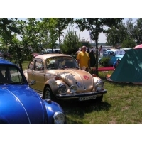 PICT0100.jpg