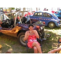 PICT0101.jpg