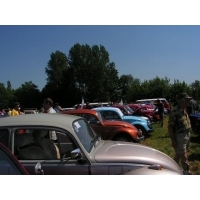 PICT0107.jpg