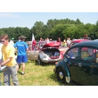 PICT0109.jpg