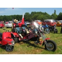 PICT0110.jpg