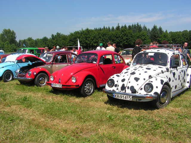 PICT0112.jpg