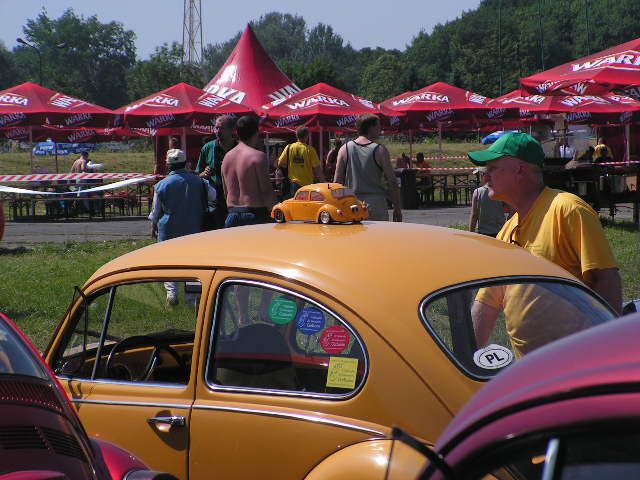 PICT0114.jpg