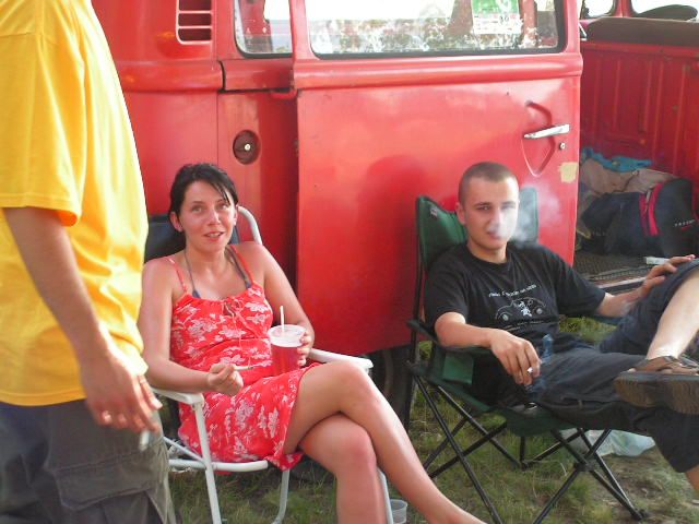 PICT0131.jpg