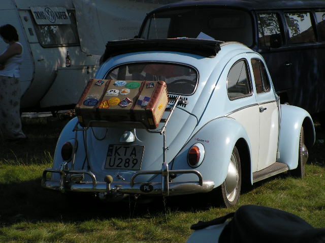 PICT0136.jpg