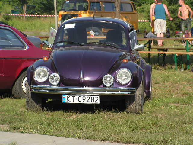 PICT0138.jpg
