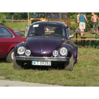 PICT0138.jpg