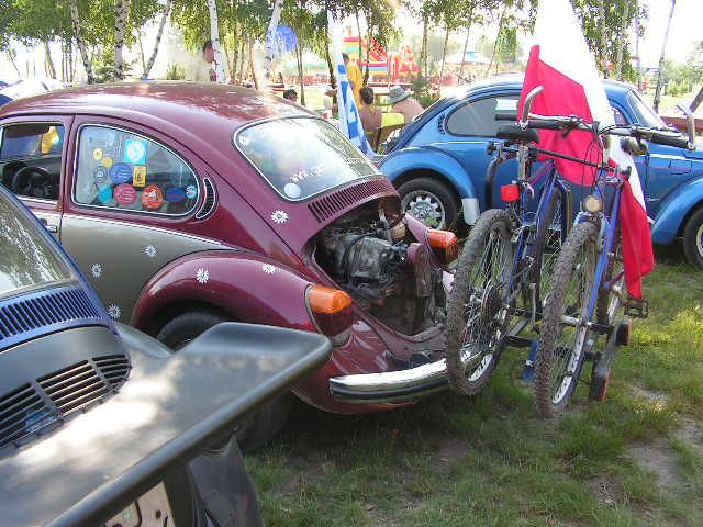 PICT0141.jpg
