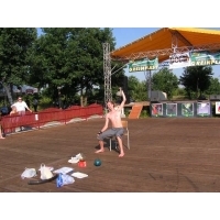 PICT0148.jpg