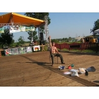 PICT0157.jpg