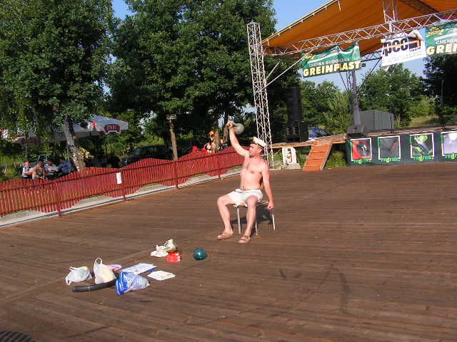 PICT0163.jpg
