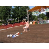 PICT0163.jpg