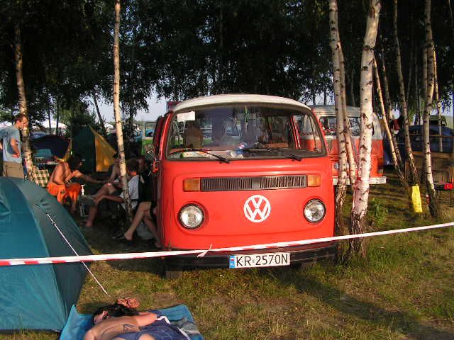 PICT0165.jpg