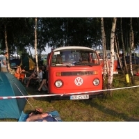 PICT0165.jpg