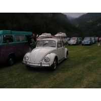 WAKACJE20005_076.jpg