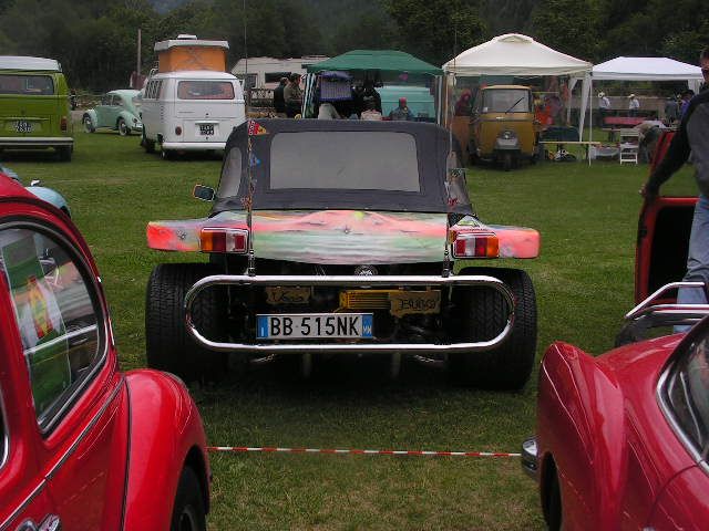WAKACJE20005_082.jpg