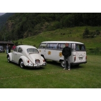 WAKACJE20005_084.jpg