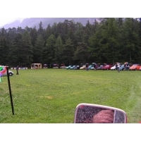 WAKACJE20005_088.jpg
