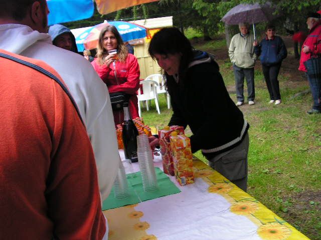 WAKACJE20005_090.jpg