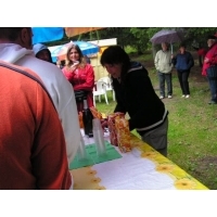 WAKACJE20005_090.jpg