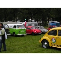 WAKACJE20005_096.jpg