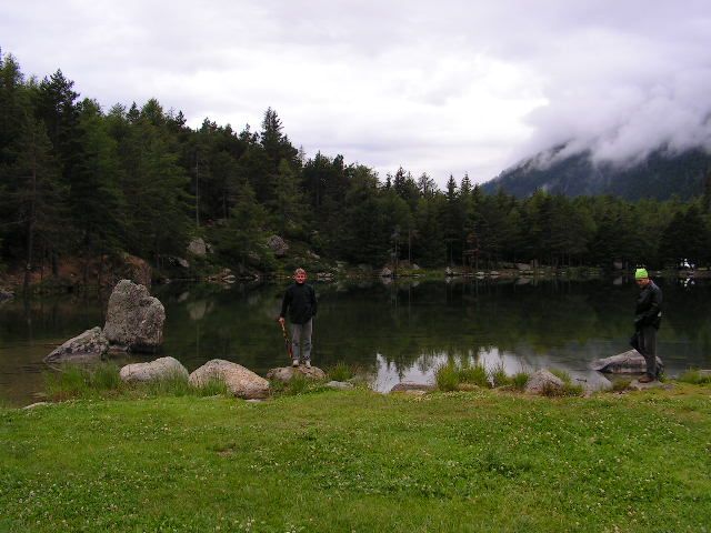 WAKACJE20005_097.jpg