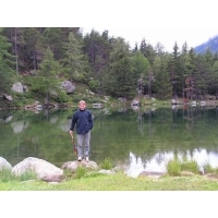 WAKACJE20005_098.jpg