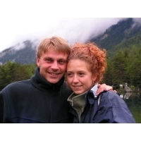 WAKACJE20005_100.jpg