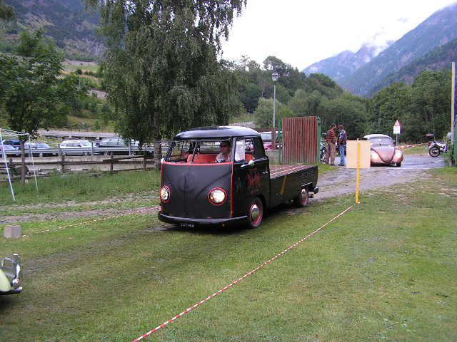 WAKACJE20005_105.jpg